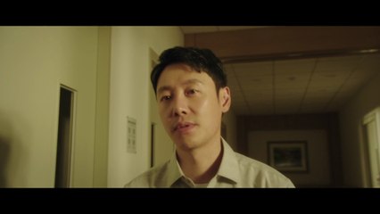 El Rey de los Cerdos Capitulo 2 en Español Latino - Dorama en Audio Latino