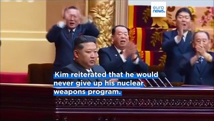 Latest news bulletin | September 22nd, 2025 – Evening