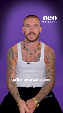 Après son incroyable prank à Las Vegas, Dylan Desclos, sosie français de Justin Bieber, est revenu sur les coulisses de son buzz mondial ! 🎤🔥