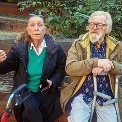 Couple convicted of running illegal puppy farm deny crimes