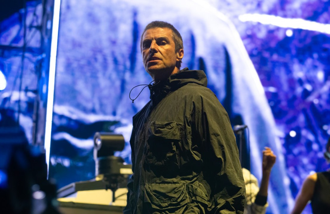 Teurer Unterhalt: Liam Gallagher könnte bald bis zu 500.000 Pfund pro Jahr zahlen