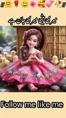 cbd6483d249da5a2e2d4e0d1e45423c3_1758529418748