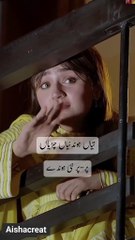 52bae46b2939ee1cbe20cc6478c89ee7_1757521378047