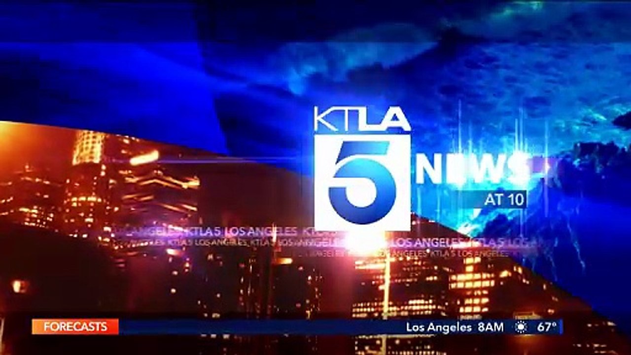 KTLADT-08072025-1022PM