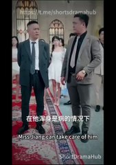 The Eighth Pawnshop: A Reawakening - FULL MOVIES ENGLISH SUB