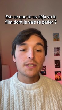 Ce film risque bien de t’accompagner un petit bout de temps. Ce n’est pas un film d’horreur mais ayez le cœur bien accroché et préparez votre boîte de mouchoirs #cinema #movierecommendation #reco #thriller #nocturnalanimals