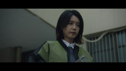 El Rey de los Cerdos Capitulo 7 en Español Latino - Dorama en Audio Latino