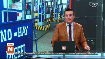 NTV LPZ 23/09/2025