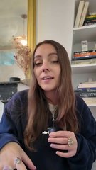 Une immersion dans les coulisses du luxe au Grand Palais !