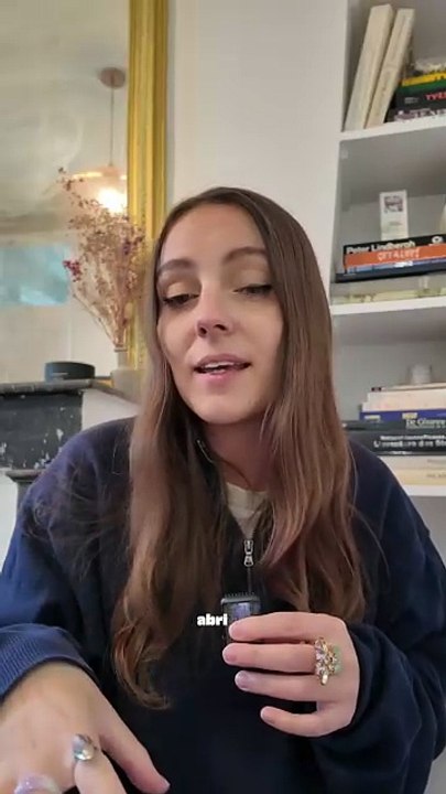 Une immersion dans les coulisses du luxe au Grand Palais !