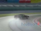 Rfactor drift