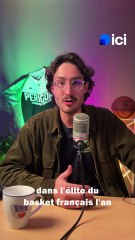 Les finances du BBD pour la saison 2025/2026