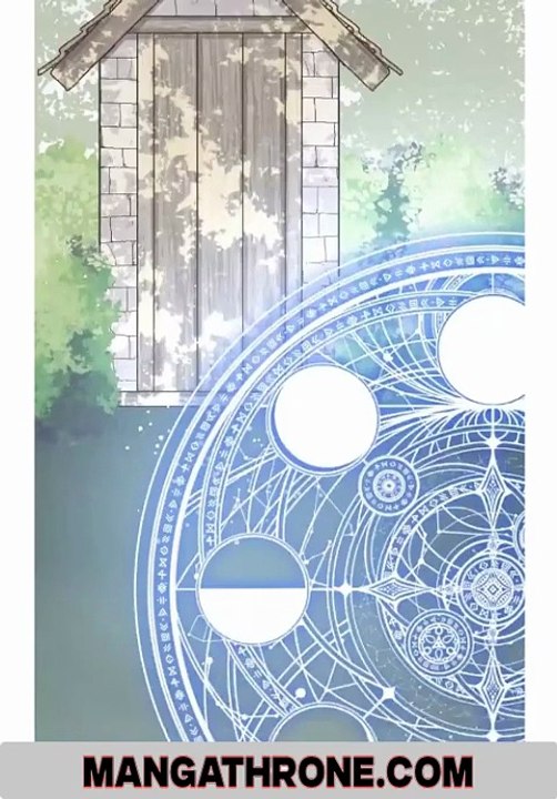 The Former Noblewoman with a Distrust for Men Decides to Help the Lustful Prince - Chapter 10 - MangaThrone