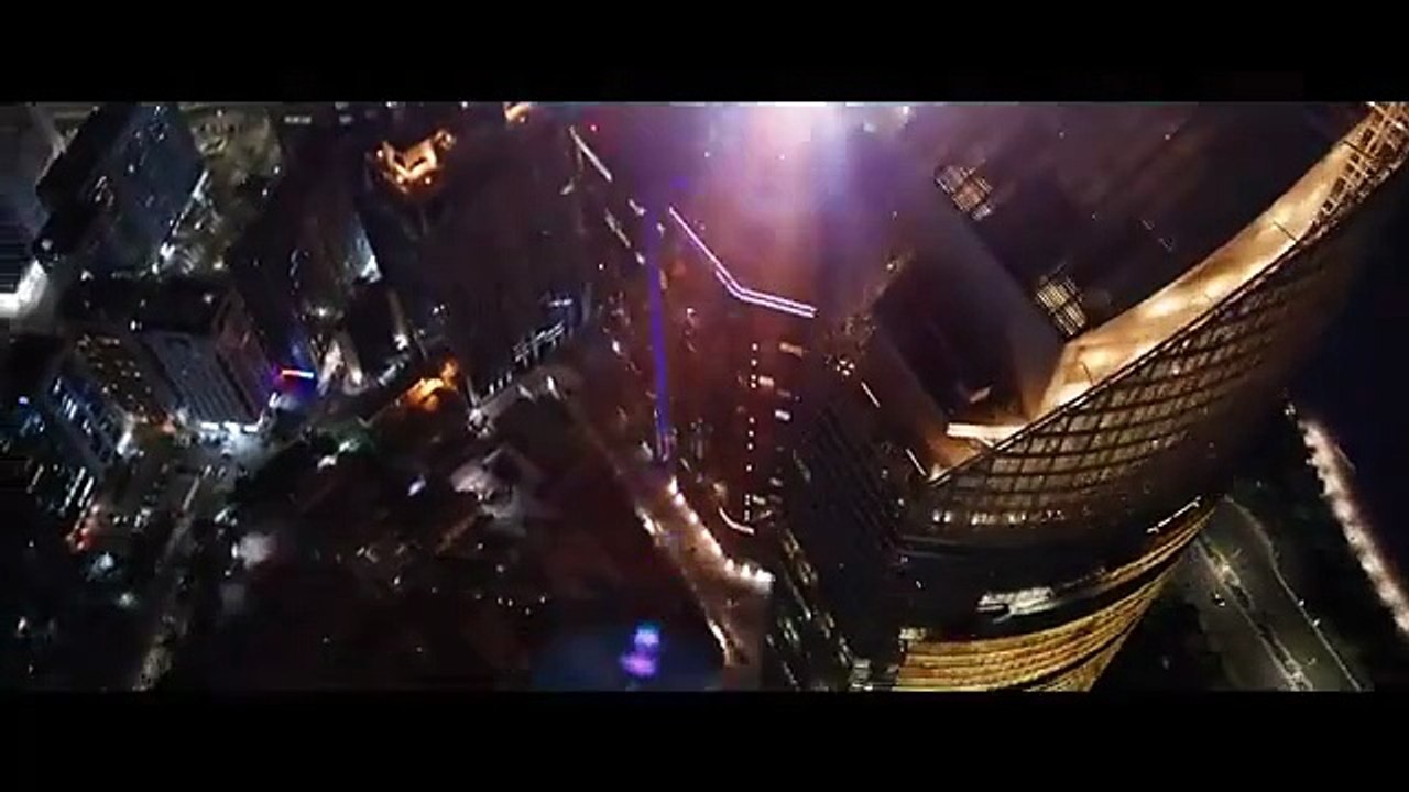 Now You See Me_ Now You Don_t (2025) Official Trailer(360P)