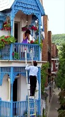 Romeo And Juliette ❤️