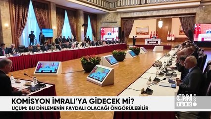 A'dan Z'ye 22 Eylül 2025 Pazartesi