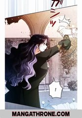 The Wild Rose Embraces the Frost - Chapter 6 - MangaThrone