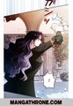 The Wild Rose Embraces the Frost - Chapter 6 - MangaThrone