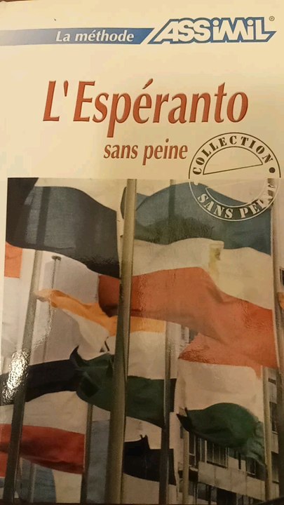 Lecciono de ESPERANTO : La Čifroj, la numeroj! Mi sciias kalkuli ğis Cent, kaj plu