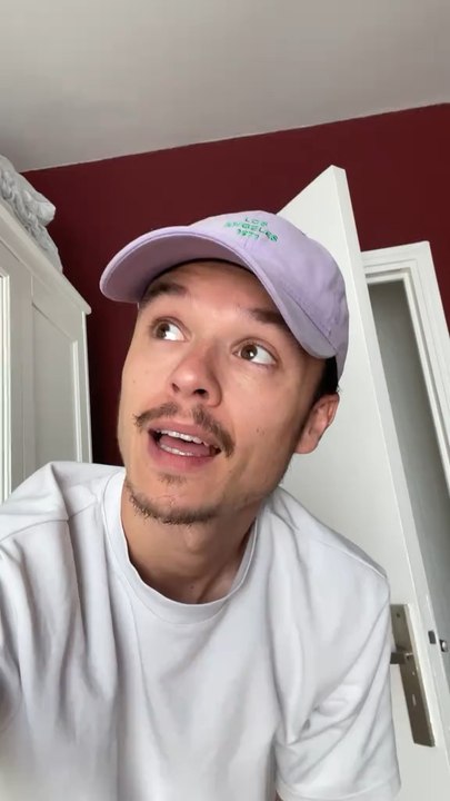 POV : ton pote trop honnête