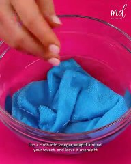 These hacks are meant to make your life easier!