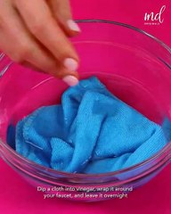 These hacks are meant to make your life easier!