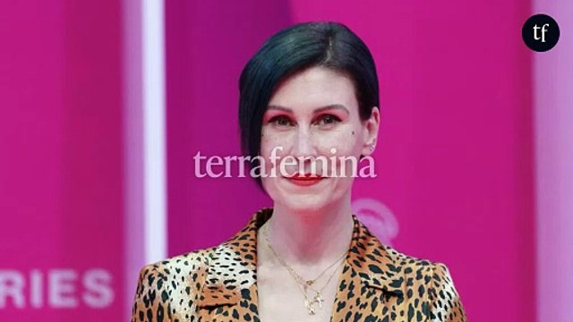 J'ai arrêté de coucher avec des hommes ou de vouloir leur plaire , défend cette militante féministe, et sa grève du sexe scandalise