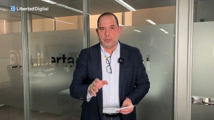 Las claves de las últimas encuestas: ¿dónde deben estar más preocupados en Ferraz o en Génova?