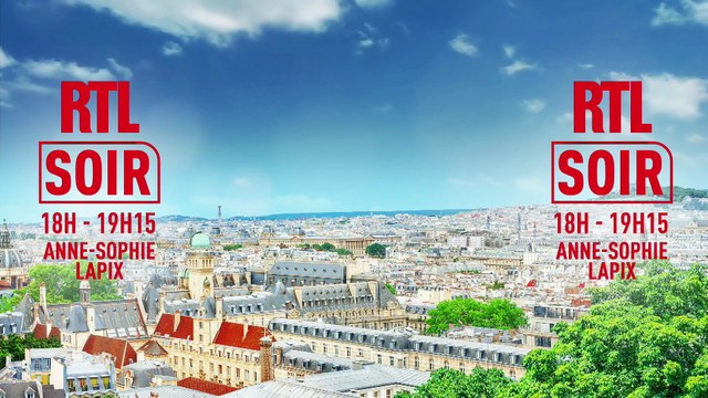 Intervision, le rival russe de l'Eurovision : 23 concurrents issus de pays amis ou partenaires de la Russie