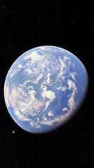 ✨ Nunca te conformes: haz de lo bueno, excelente ✨