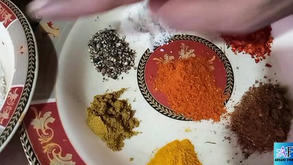 New style Nuggets 🤤 Recipe by AnsariFoods