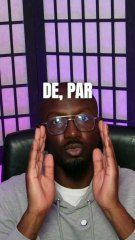 Utiliser TikTok pour booster YouTube etTwitch