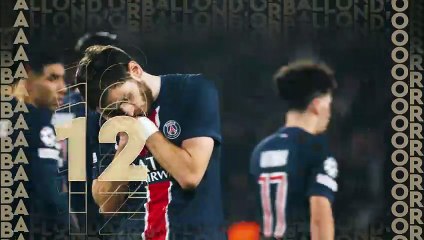Khvicha Kvaratskhelia classé 12e - Foot
