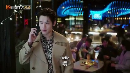 Only for Love Episode 4 💖 | English Subtitles - Must-Watch K-Drama