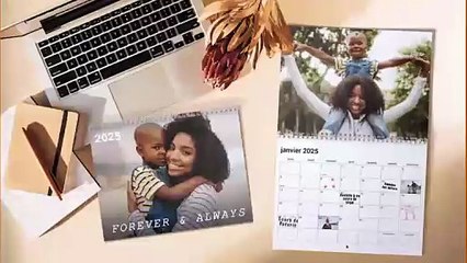 [#Reportage] Législatives 2025 : Comment sont élus les députés au Gabon ?