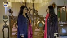 Mayi Ri _ Episode 15 _ 16th August 2023 (English Subtitles) ARY Digital Drama(240P)