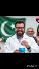 "Breaking News: Scientists Discover Secret to Strong Bones in Old Age