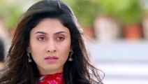 KIS KISKO PYAAR KAROON 2 - OFFICIAL TRAILER _ KAPIL SHARMA _ JACQUELINE FERNANDEZ _ VARUN SHARMA _