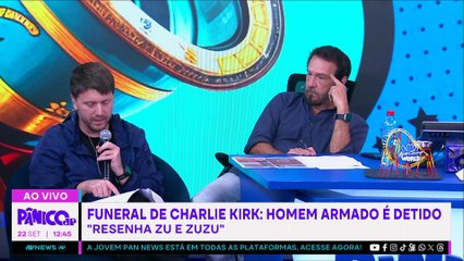 RESENHA ZU E ZUZU: ARTISTAS SALVAM AMAZÔNIA E LIBERAM ELEFANTE SANDRO! AGORA VÃO ACABAR COM GUERRAS?