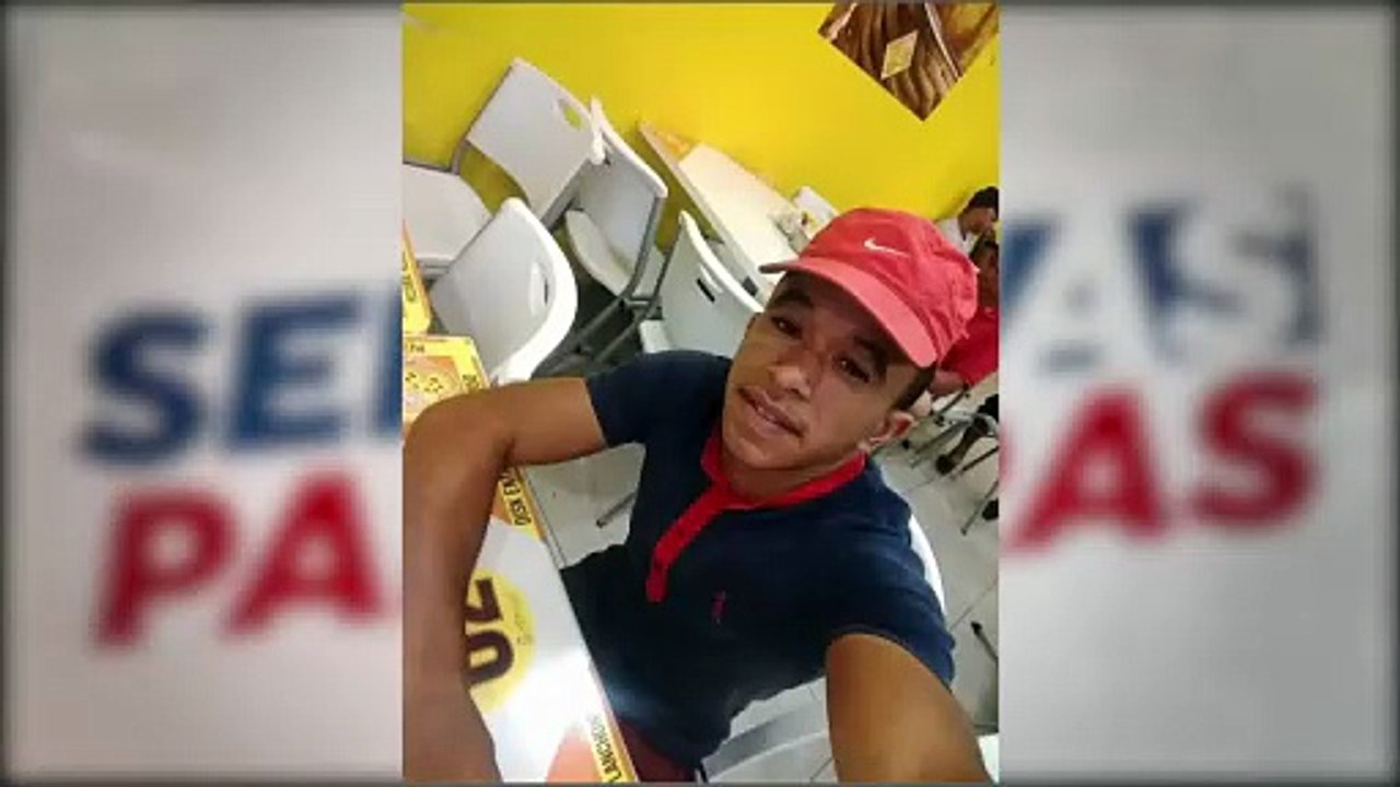 Tragédia em Carvalho: Jovem Montador de Palco Morre após Queda na Estação Ferroviária
