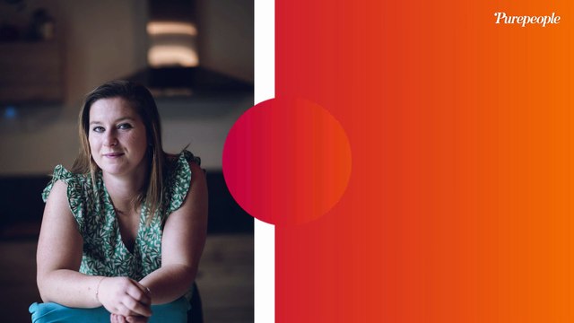 Les prétendants d'Océane (L'amour est dans le pré) n'ont qu'à bien se tenir, elle détient un rare record dans sa région