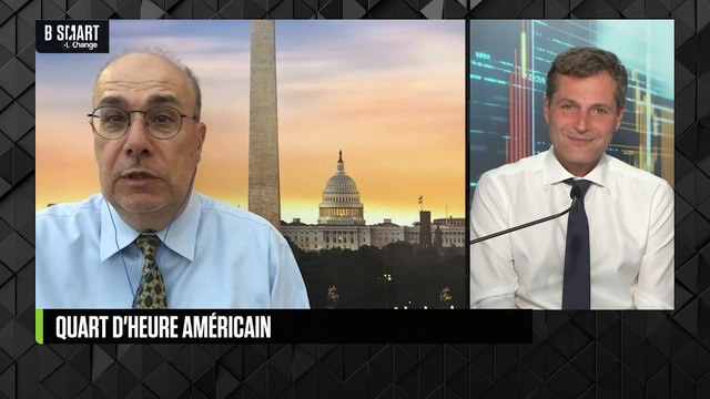 SMART BOURSE - Faut-il en finir avec les résultats trimestriels ?