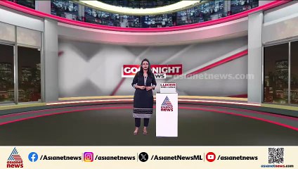 'വികസനത്തോട് മുഖംതിരിക്കുന്നത് ശരിയായ സമീപനമല്ല'; മുഖ്യമന്ത്രി പിണറായി വിജയൻ