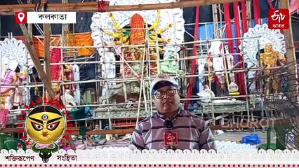 বিপ্লবীদের আখড়ায় শক্তির আরাধনা, শতবর্ষে সিমলা ব্যায়াম সমিতির শ্রদ্ধার্ঘ অগ্নিযুগকে