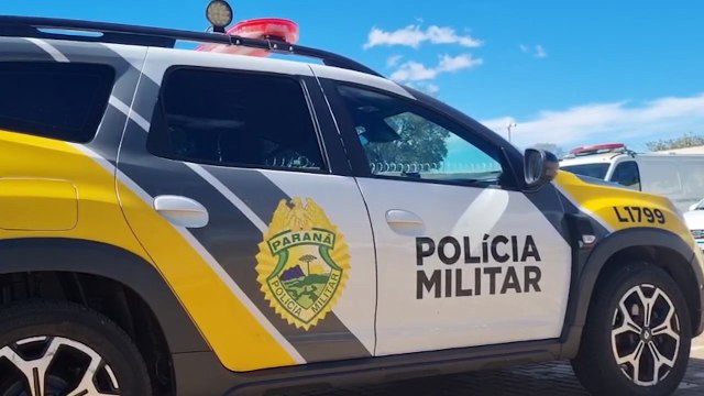 Briga entre irmãos no bairro Interlagos termina na delegacia após denúncia de vizinhos
