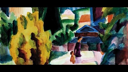 Tesoros Malditos: Misterios de Pompeya y el Hombre Hielo