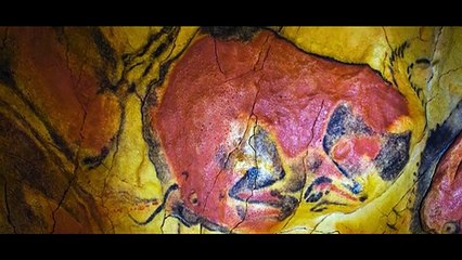 Tesoros Malditos: Secretos De La Sábana Santa