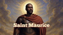 Saint Maurice et la Légion thébaine – Martyrs du 22 septembre