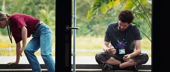 American Sweatshop 2025: Dark Fashion Drama