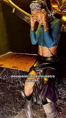 De Polanco a un gimnasio: el último rastro de los artistas colombianos desaparecidos.